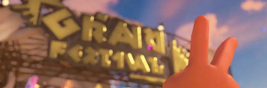 mazispla's profile banner image