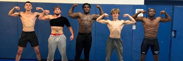 datguymari Profile Banner