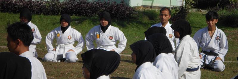 IrfanAshory's profile banner image