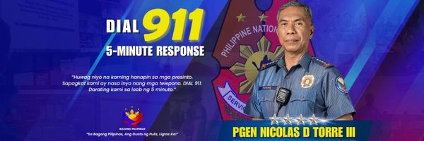 PcadgB Profile Banner