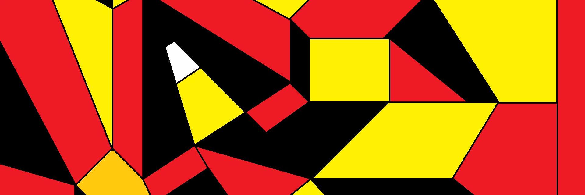 Apfelprofi banner