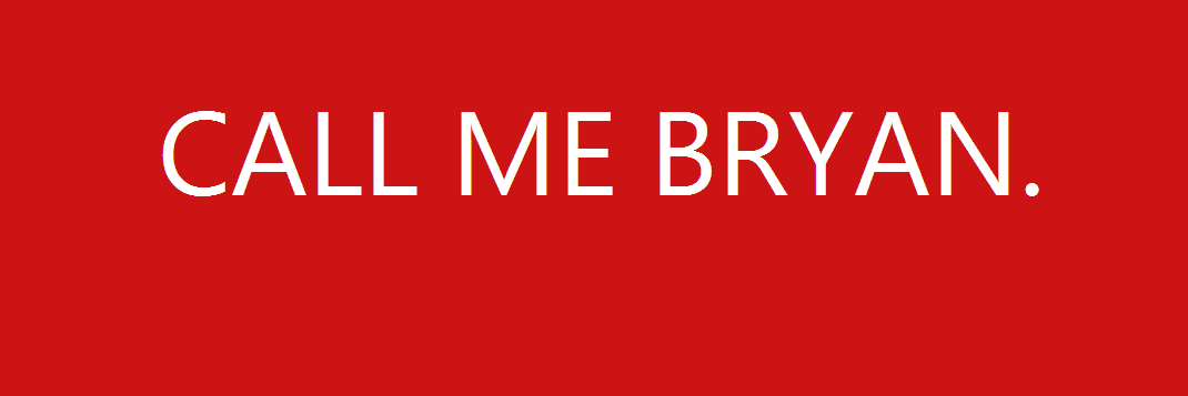 penguin_square's profile banner image