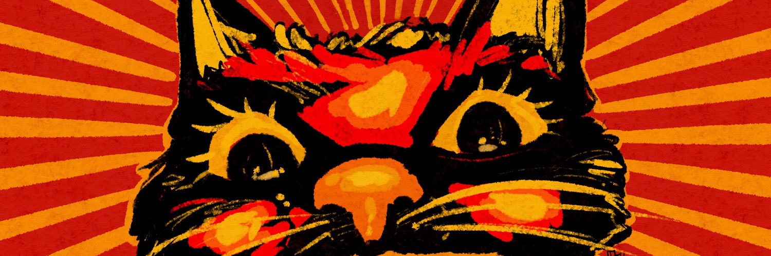 meanu😳 banner