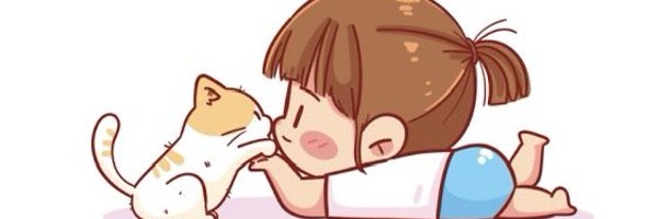 thalassophile09 Profile Banner