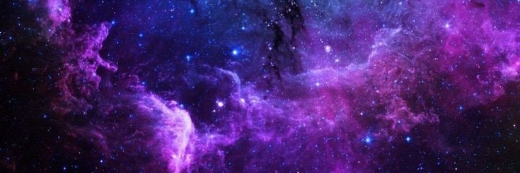 esterknight_'s profile banner image