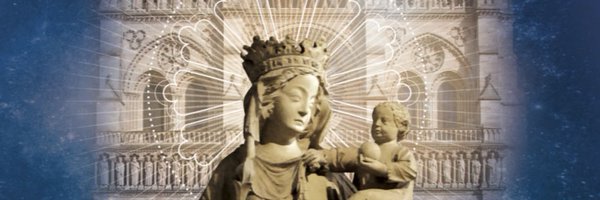 arnoboutheon Profile Banner