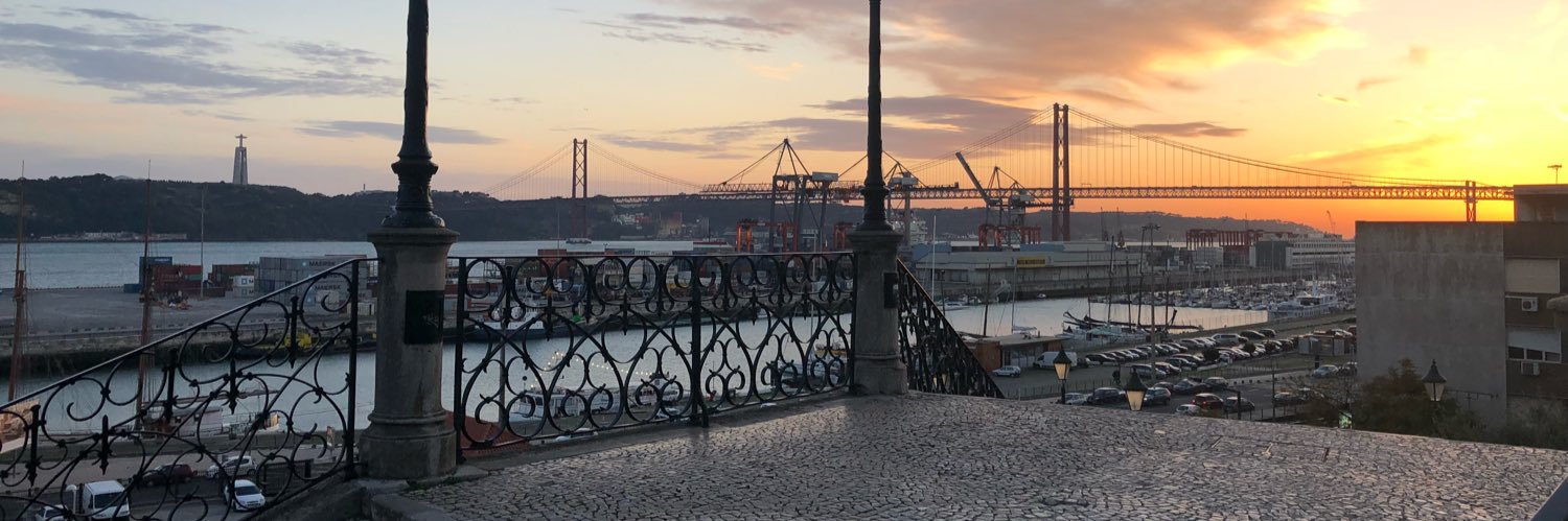 bmlameiras's profile banner image