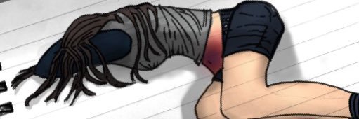 Stomachpressure banner