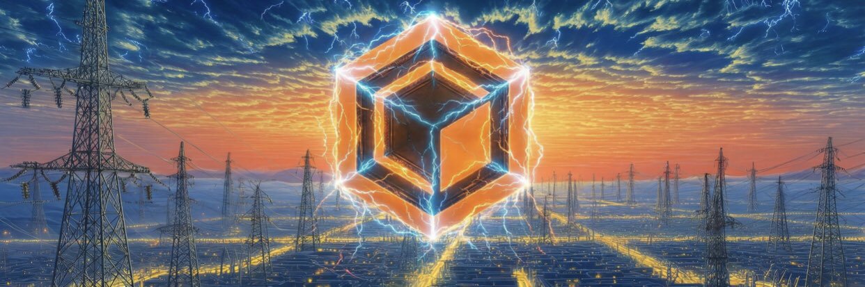 ᴄᴏʀᴇ ᴍᴏɴᴋ🐒💎 banner