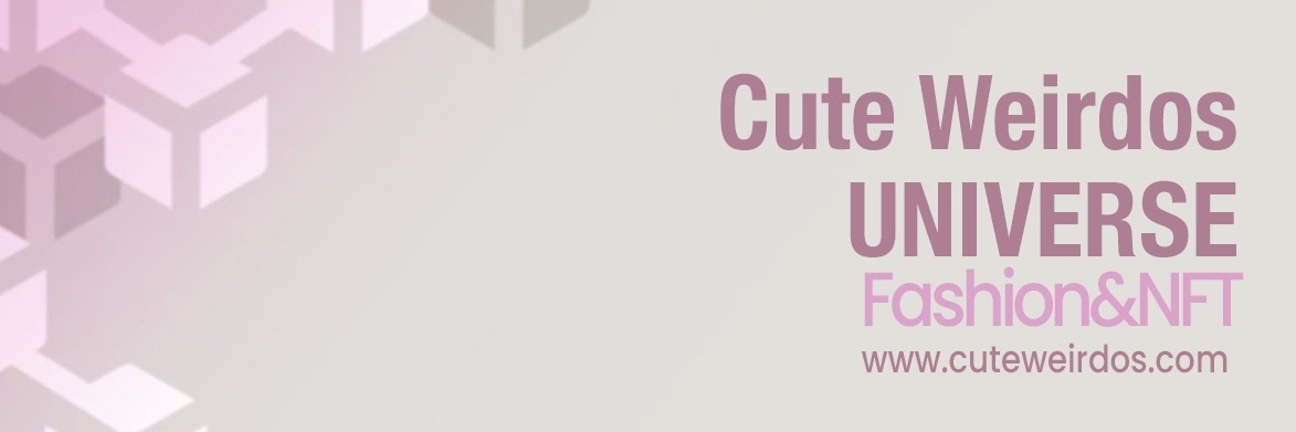 CUTEWEIRDOS_UNV's profile banner image
