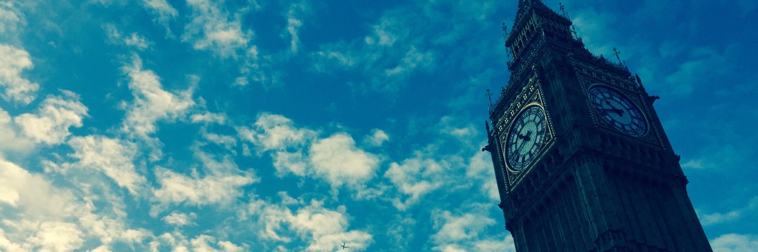 juanraba's profile banner image