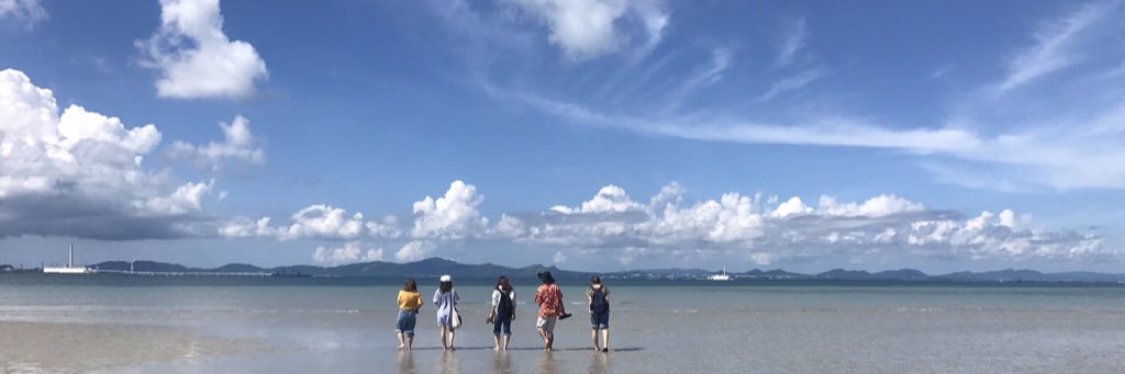 th_3846's profile banner image