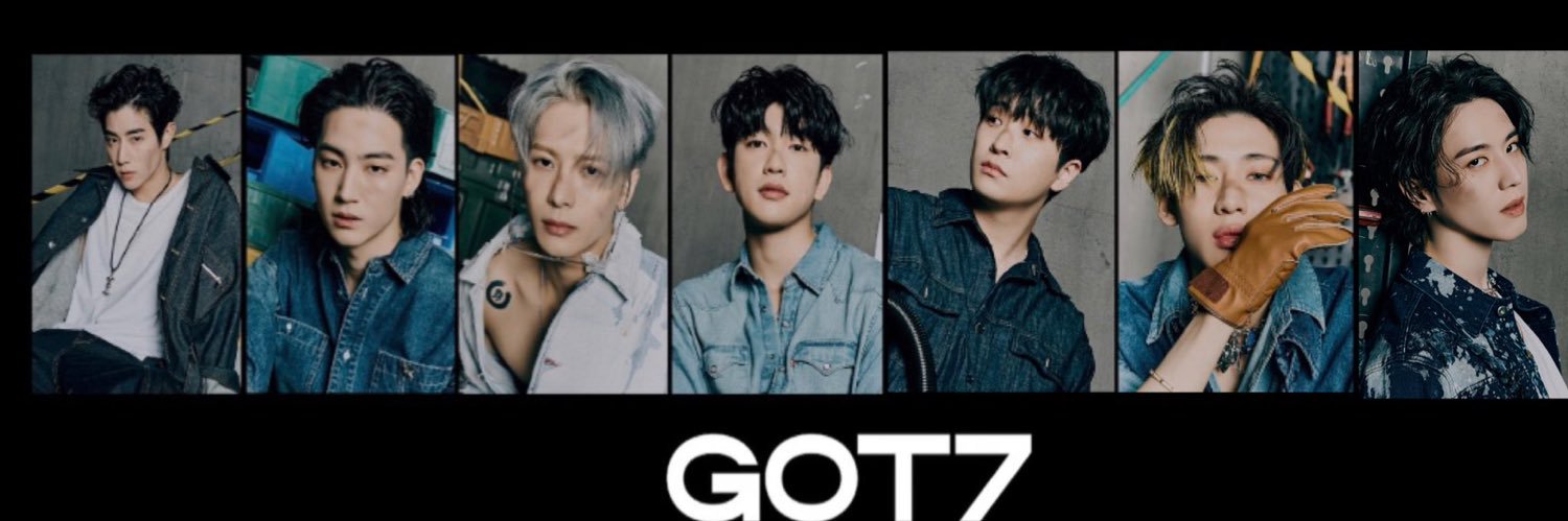 JY.YJ banner