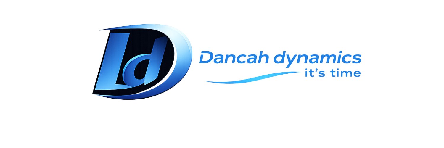 offline banner