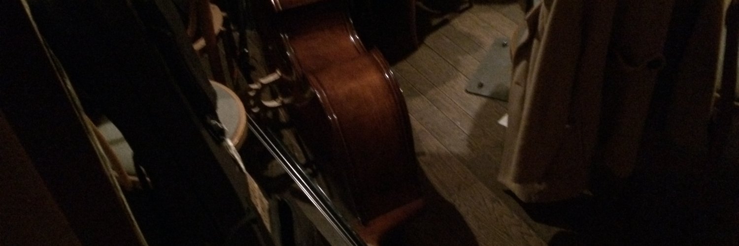 shigeyoshi2885's profile banner image