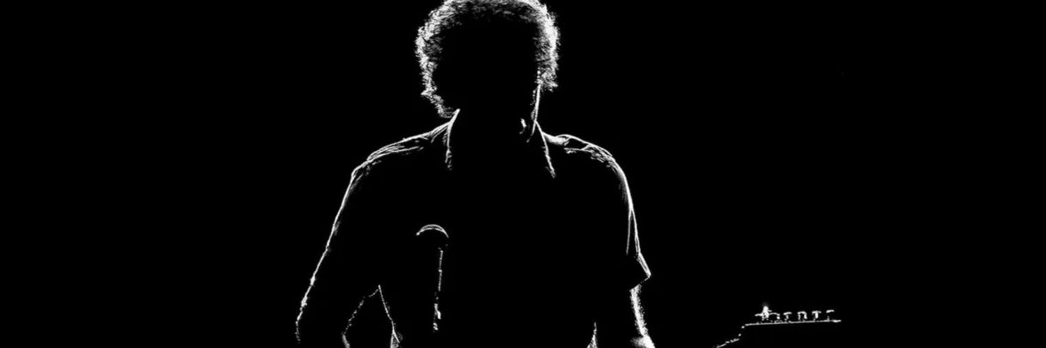 DaniScolari's profile banner image
