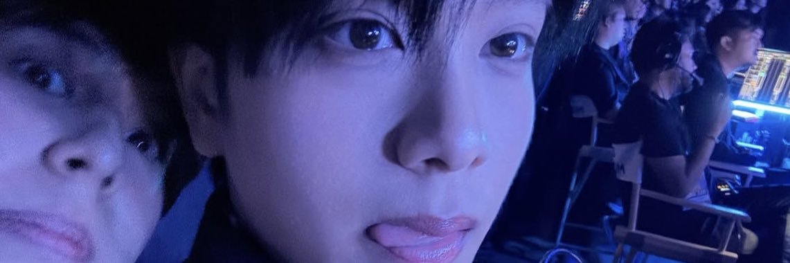 🌻프루듀스(พรูดิวซ์)🌻 banner