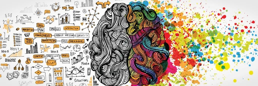 Jeffery Alvarez banner