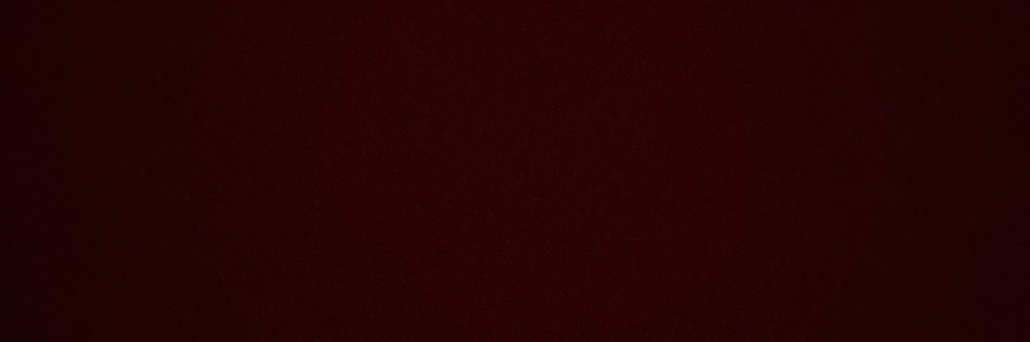alxe_1904's profile banner image