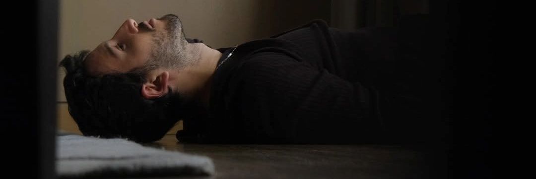 Vane_L21's profile banner image