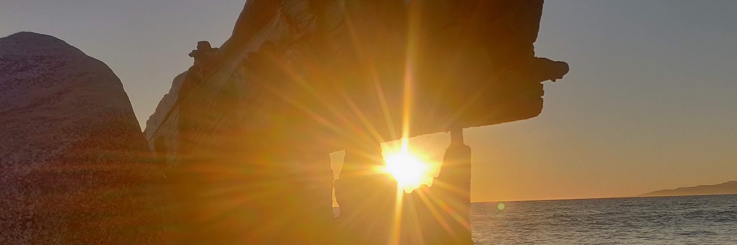Alienlife_1's profile banner image