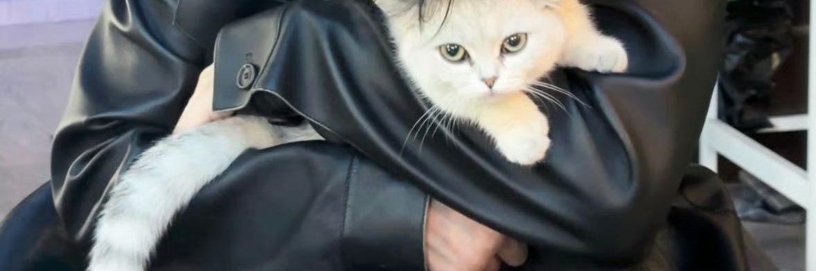 18 banner