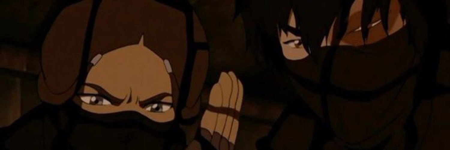 nina's banner