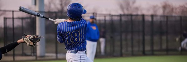 JakeMcHenry18 Profile Banner