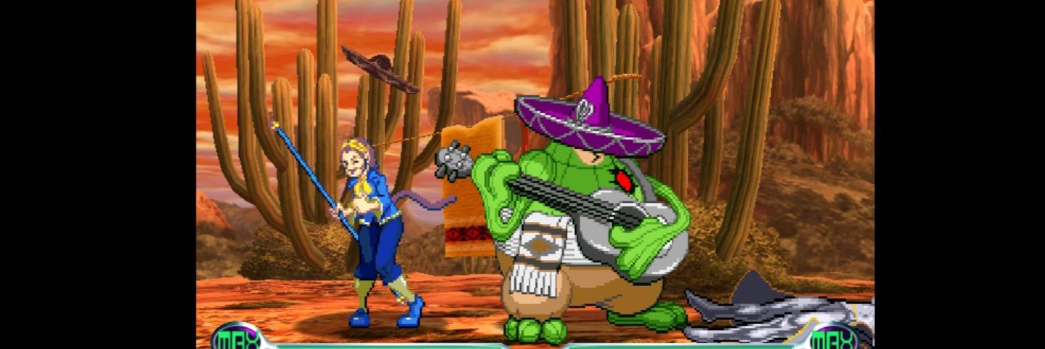 Oddball with a jacket piloting a plane banner