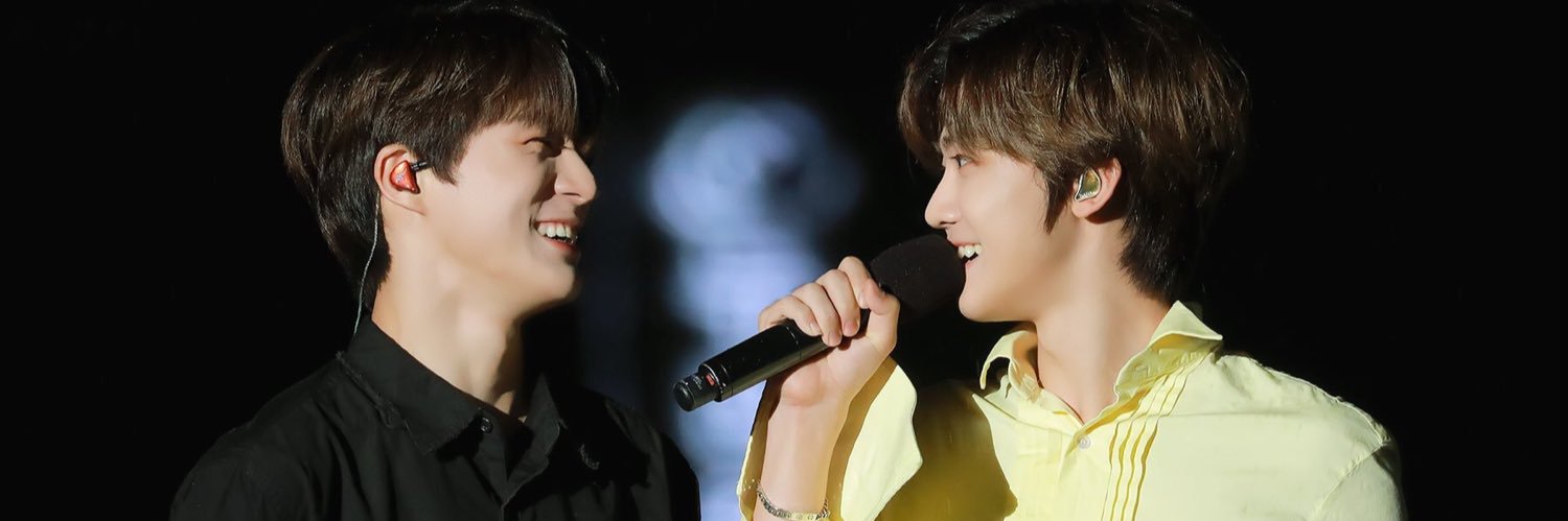 PPdiary92's profile banner image