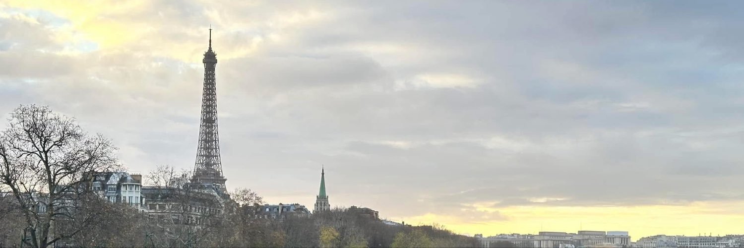 pick_archive's profile banner image