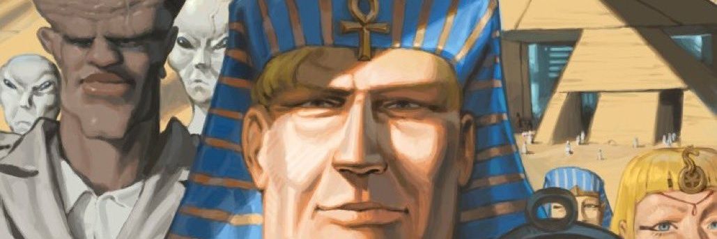 LilGrezzo's profile banner image