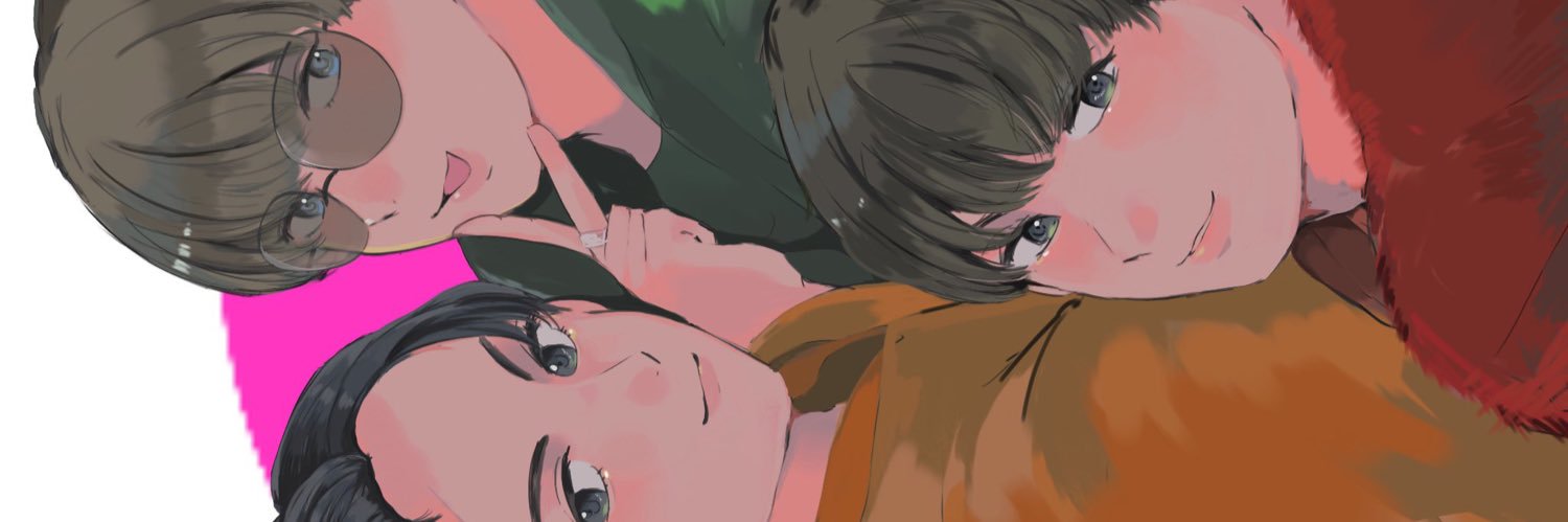 _o2335's profile banner image