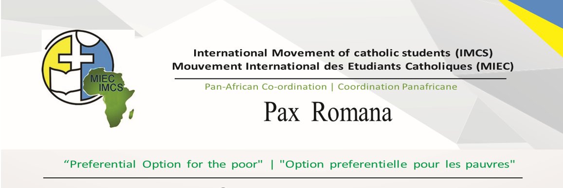 IMCS_AFRICA's profile banner image