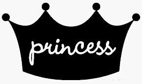 BlackPrincessDC's profile banner image
