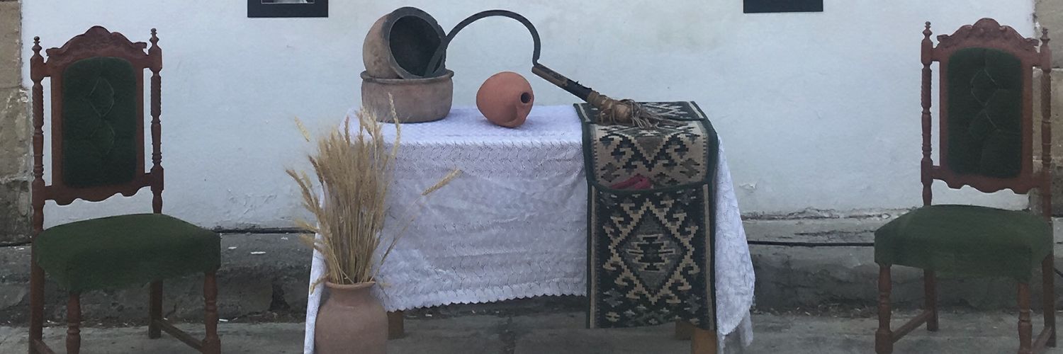 Nevinngungor's profile banner image