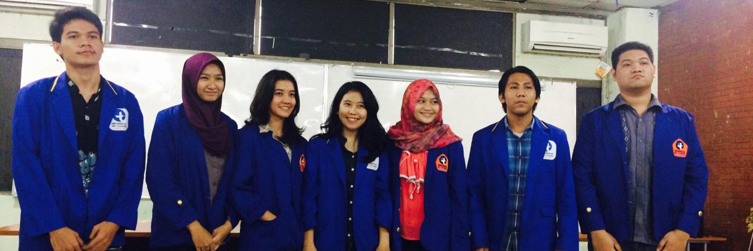 BEM_danus's profile banner image