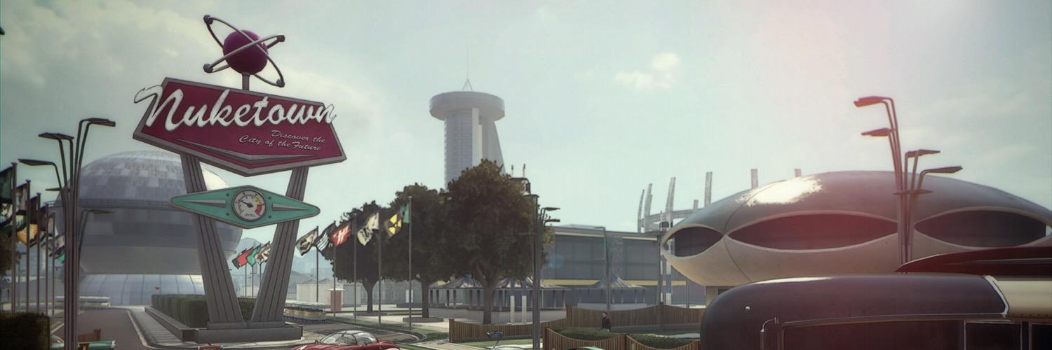 therealluma15's profile banner image