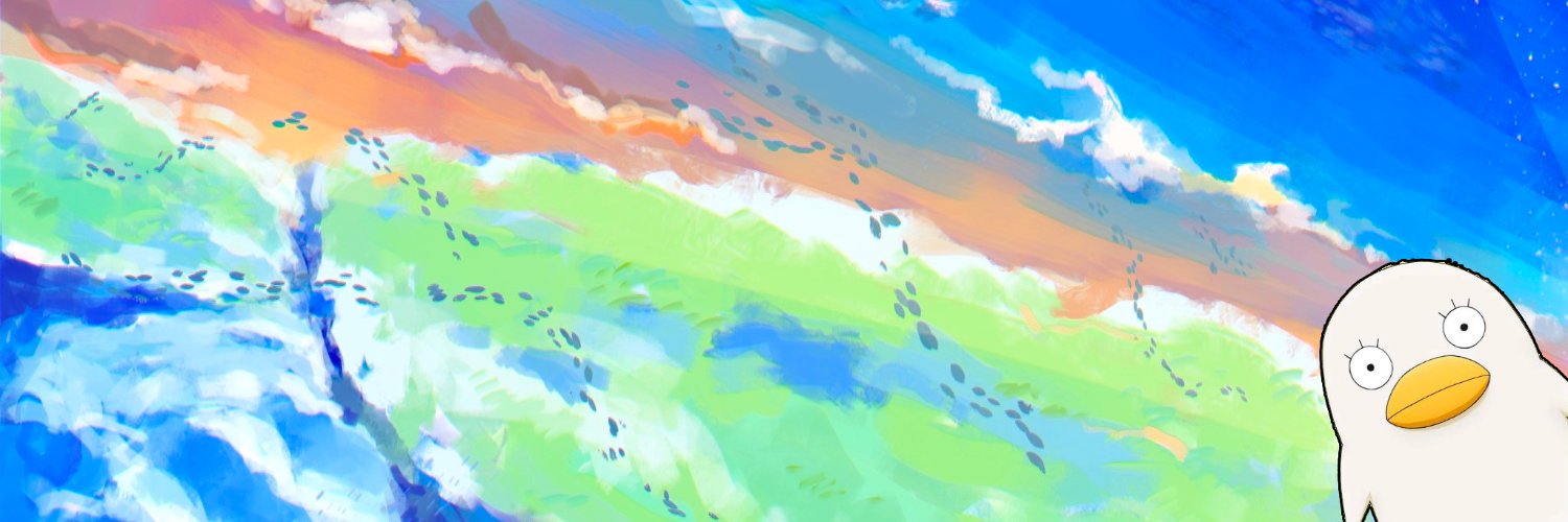 TOKANIM's banner