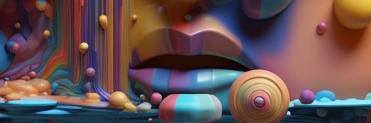 Cryptone Music banner