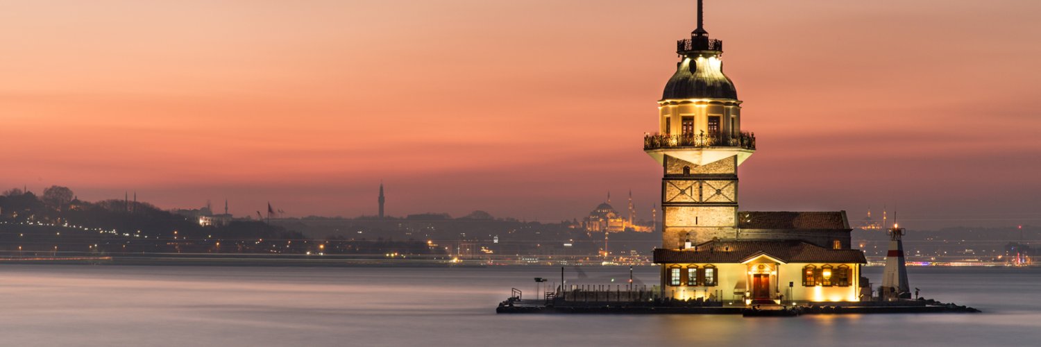erdogan_altan's profile banner image