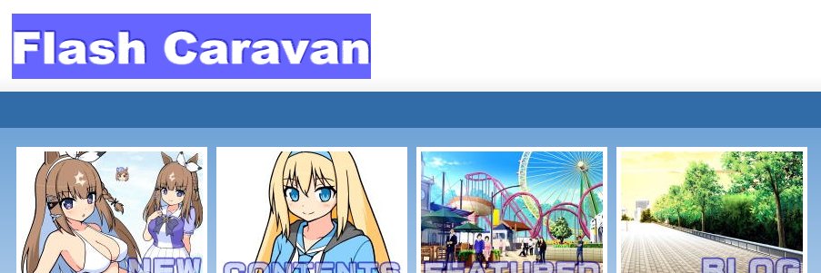 koganenoku's profile banner image