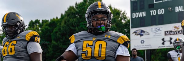 FredRaree Profile Banner