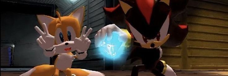 KeoFasho's profile banner image