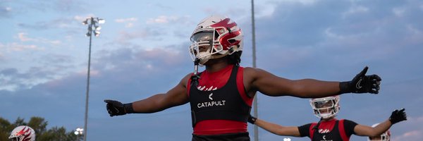 DaRealAJ9 Profile Banner