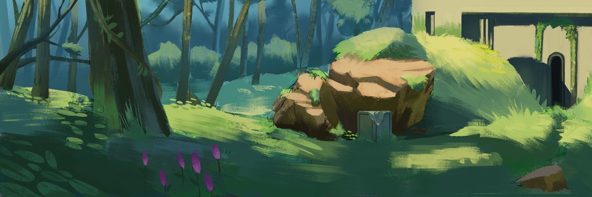 P2_Sue's profile banner image