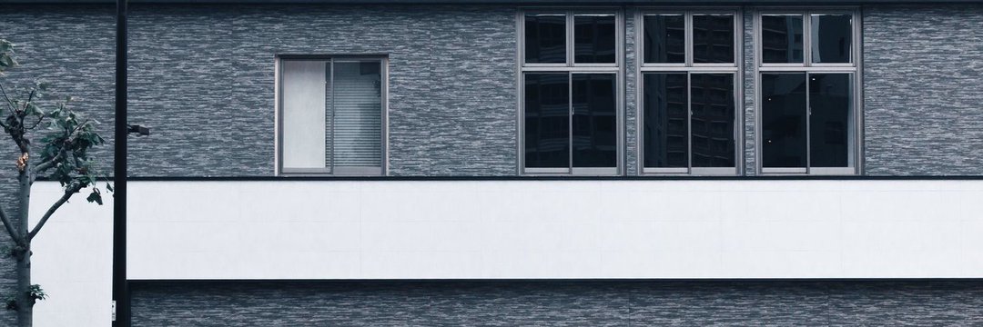 💬 banner