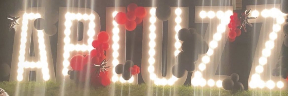 kingindemand65's profile banner image