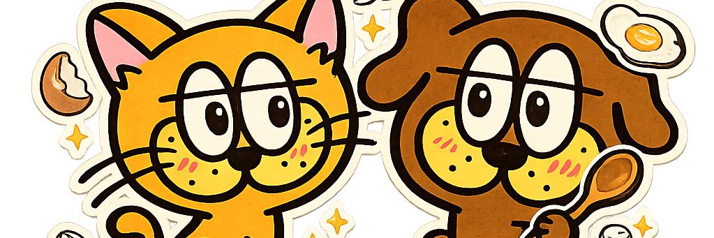 あこあこch banner