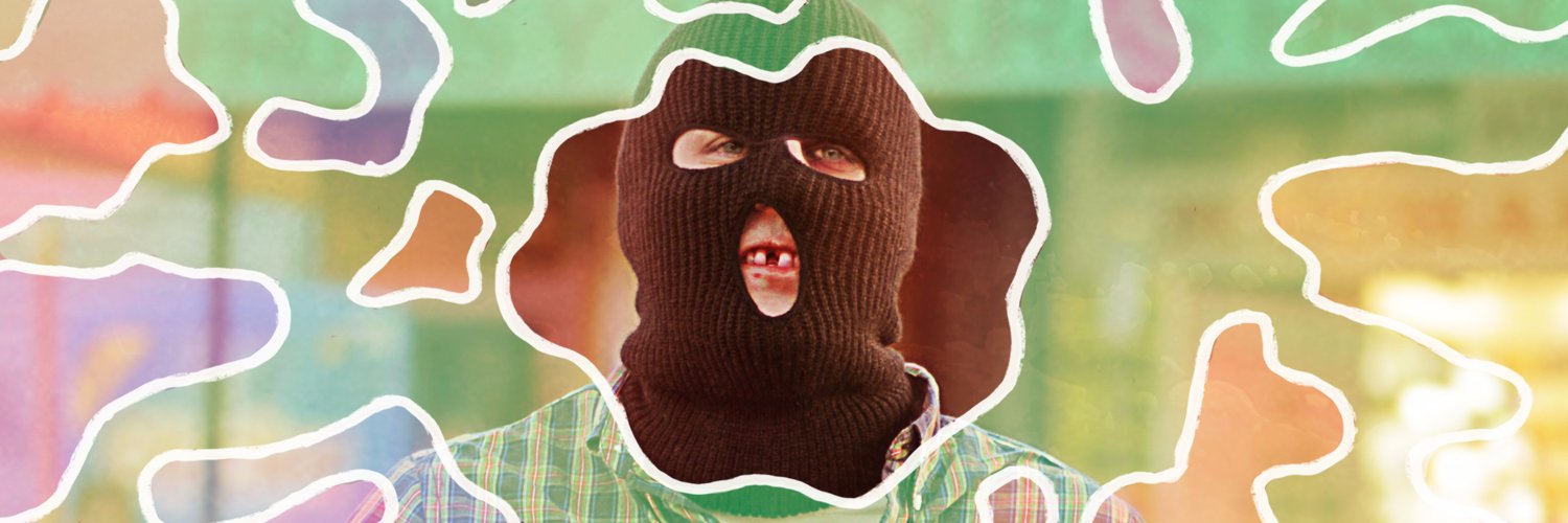 whoatemyteeth banner